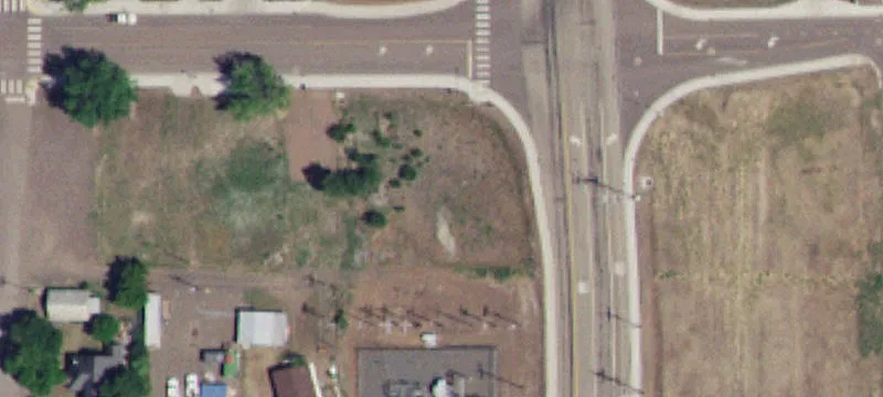 Council, ID 83612