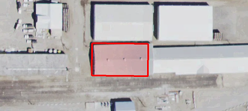 Weiser, ID 83672