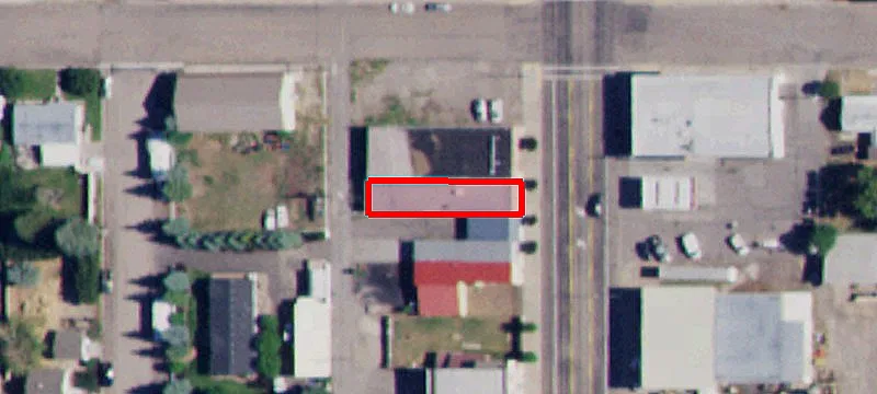 110 Main St
