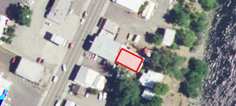 106 Main St