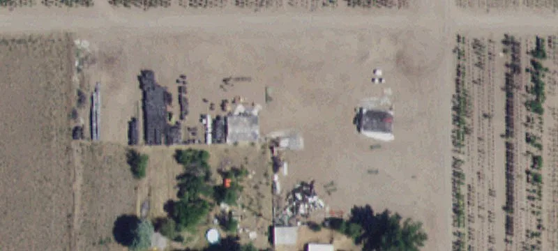 Rupert, ID 83350