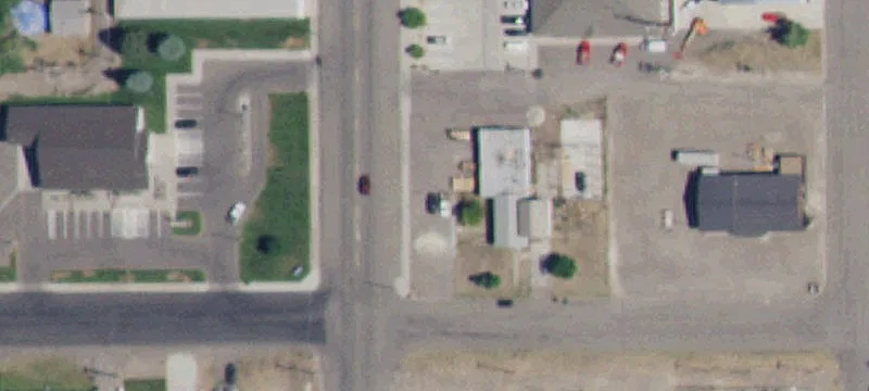 Heyburn, ID 83336