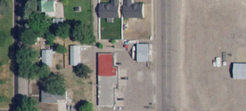 Heyburn, ID 83336