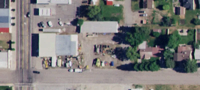 Grace, ID 83241
