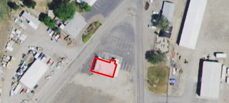 Weiser, ID 83672