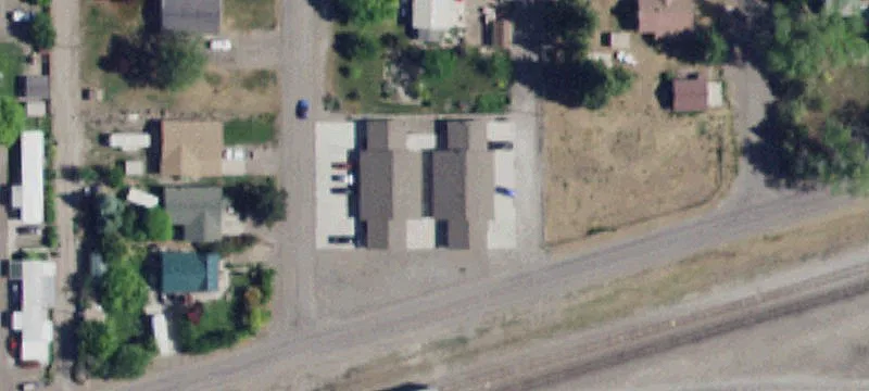 857 Malta Ave