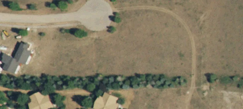 185 Lakewood Rd