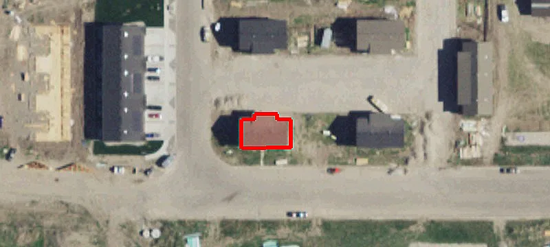 477 3rd W, Unit 10