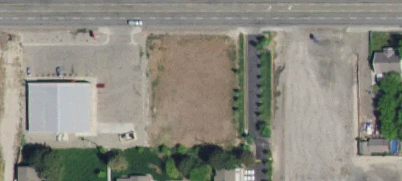 Filer, ID 83328