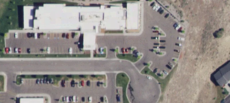 205 Via Venitio Dr