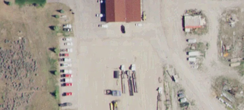 500 Hooper Ave