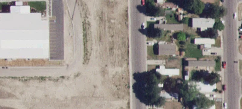 445 Chubbuck Rd