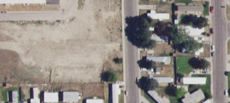 4707 Branson Dr