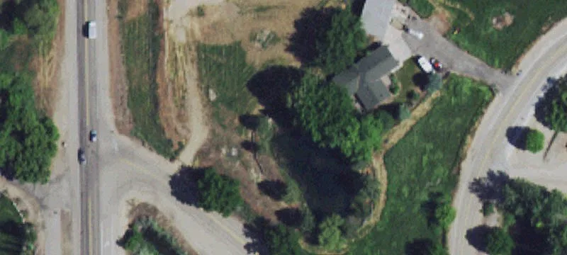 1133 Main St
