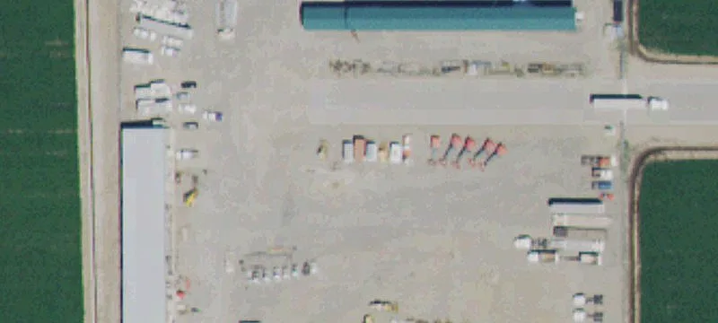 2023 Clearwater Dr