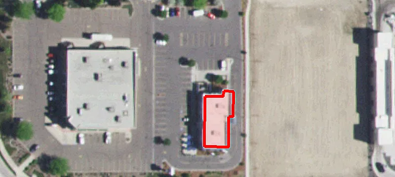 163 Pole Line Rd