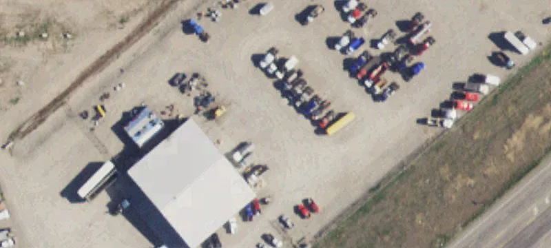 4319 Yellowstone Hwy