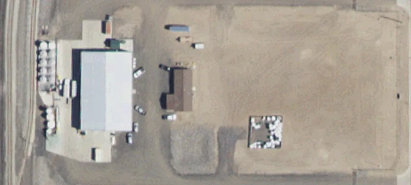 Jerome, ID 83338