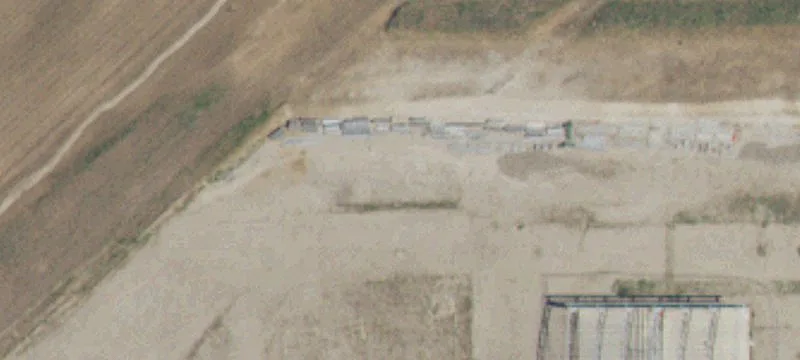 Driggs, ID 83422