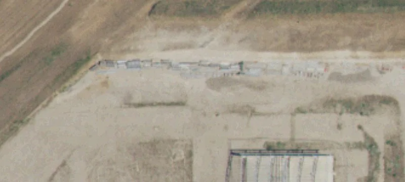 Driggs, ID 83422