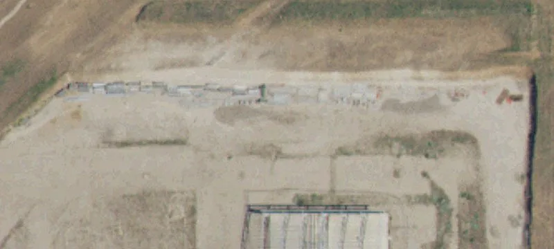 Driggs, ID 83422