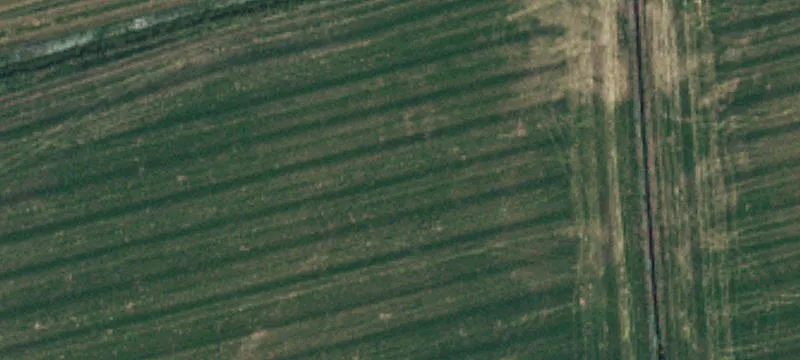 3215 Hwy 95u