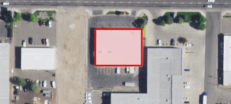 1860 Kimberly Rd