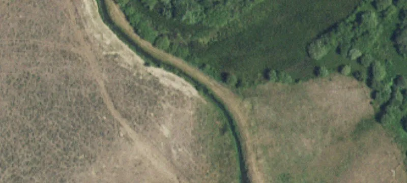 Victor, ID 83455