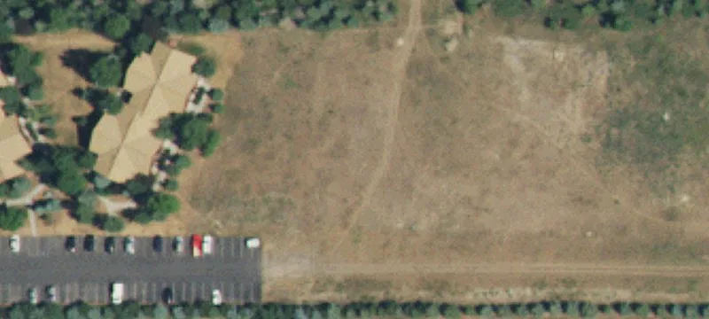 Victor, ID 83455