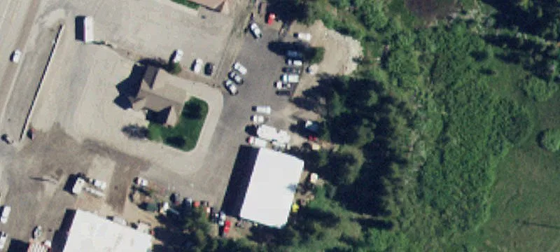 3972 Us Hwy 20