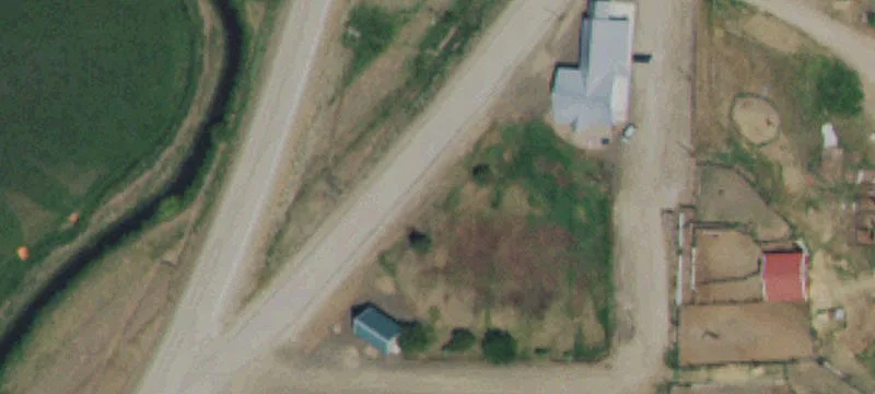 21750 Ola Main St