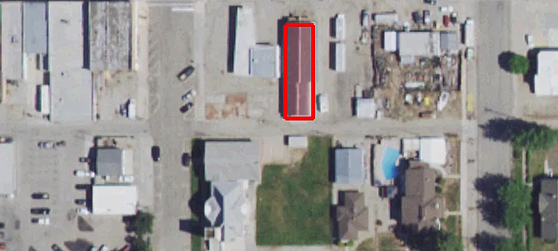 Emmett, ID 83617