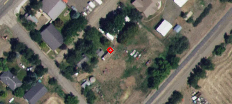 350 Commercial St