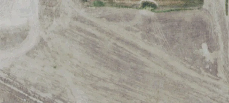 Kcid Rd