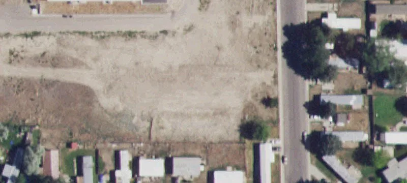 451 Chubbuck Rd