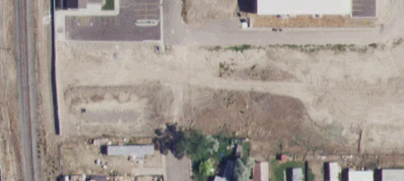 409 Chubbuck Rd