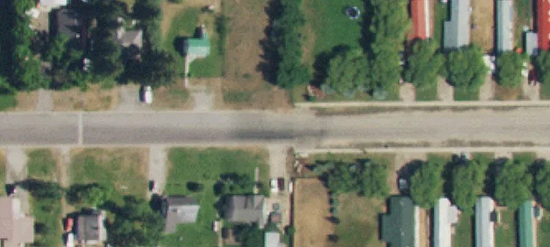 274 Ctr St