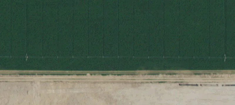 110 2300th E