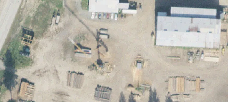 195 Sunrise Rd