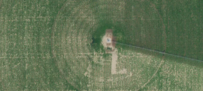 3050 Hwy 25