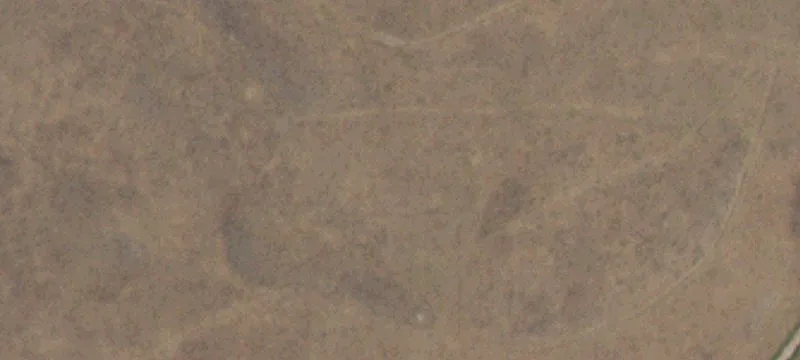 Driggs, ID 83422