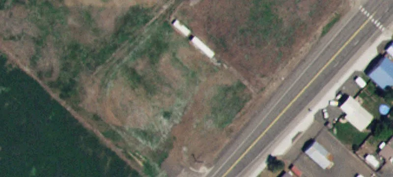 Cambridge, ID 83610