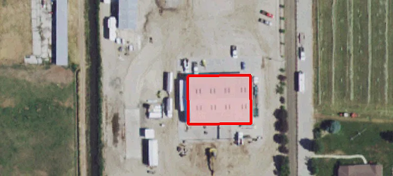1075 Cherry Ln