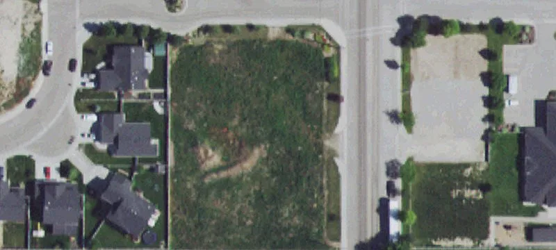 Emmett, ID 83617