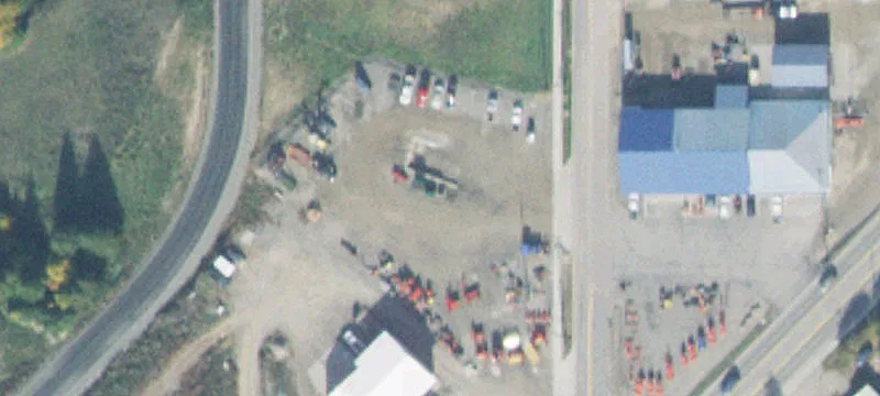 Bonners Ferry, ID 83805