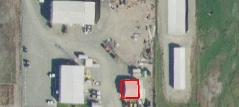 Salmon, ID 83467