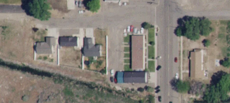 Heyburn, ID 83336
