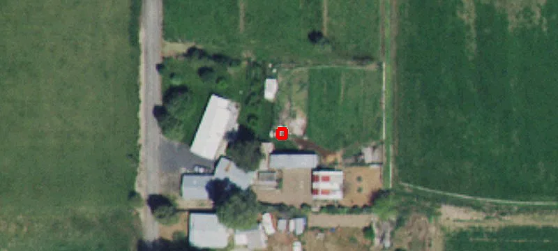 378 Krause Rd