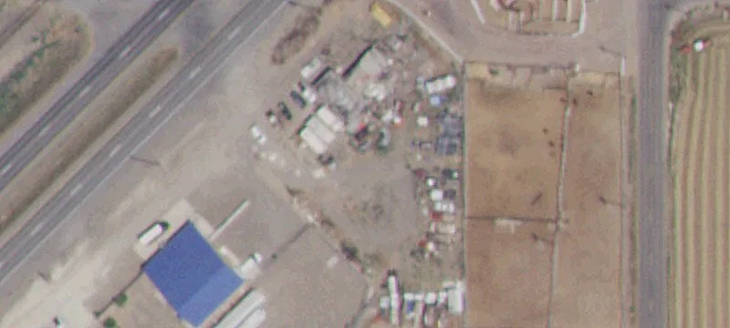 202 Hwy 24