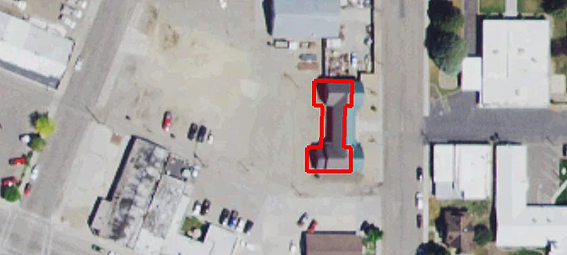 Weiser, ID 83672